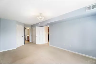 4530 Julep Way #201, Batavia Township, OH 45103 - Photo 22