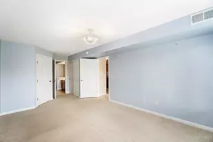 4530 Julep Way, Batavia Township, OH 45103 - Photo 22