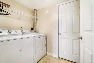 4530 Julep Way #201, Batavia Township, OH 45103 - Photo 32