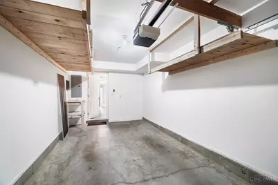 4530 Julep Way #201, Batavia Township, OH 45103 - Photo 34