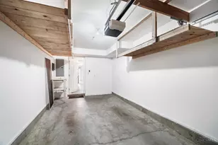 4530 Julep Way, Batavia Township, OH 45103 - Photo 34