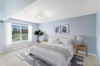 4530 Julep Way #201, Batavia Township, OH 45103 - Photo 20