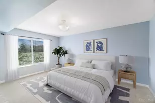 4530 Julep Way, Batavia Township, OH 45103 - Photo 20