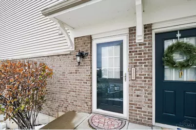 4530 Julep Way #201, Batavia Township, OH 45103 - Photo 2