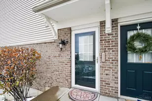 4530 Julep Way, Batavia Township, OH 45103 - Photo 2