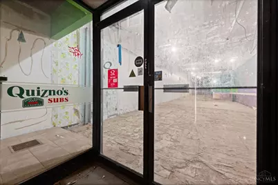 8 W Fourth Street, Cincinnati, OH 45202 - Photo 6