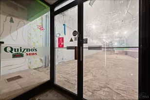 8 W 4th St, Cincinnati, OH 45202 - Photo 6