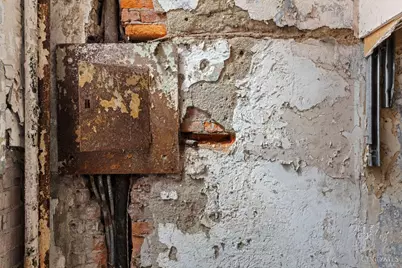 8 W Fourth Street, Cincinnati, OH 45202 - Photo 18