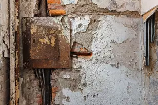 8 W 4th St, Cincinnati, OH 45202 - Photo 18