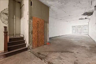 8 W Fourth Street, Cincinnati, OH 45202 - Photo 26