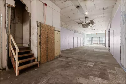 8 W Fourth Street, Cincinnati, OH 45202 - Photo 20