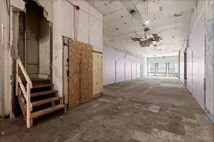 8 W 4th St, Cincinnati, OH 45202 - Photo 20