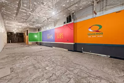 8 W Fourth Street, Cincinnati, OH 45202 - Photo 8