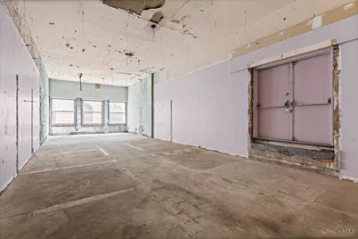 8 W Fourth Street, Cincinnati, OH 45202 - Photo 22