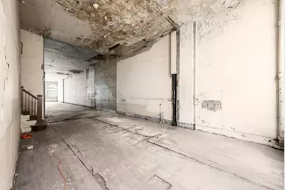 8 W Fourth Street, Cincinnati, OH 45202 - Photo 24