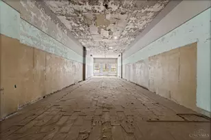 8 W 4th St, Cincinnati, OH 45202 - Photo 16