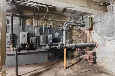 8 W Fourth Street, Cincinnati, OH 45202 - Photo 42