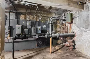 8 W 4th St, Cincinnati, OH 45202 - Photo 42