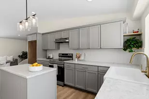 9079 Bunnell Hill Rd, Clearcreek Twp., OH 45458 - Photo 12