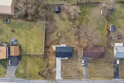 9079 Bunnell Hill Road, Clear Creek Township, OH 45458 - Photo 32