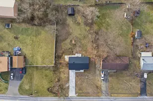 9079 Bunnell Hill Rd, Clearcreek Twp., OH 45458 - Photo 32