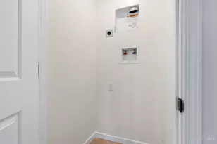 9079 Bunnell Hill Rd, Clearcreek Twp., OH 45458 - Photo 26