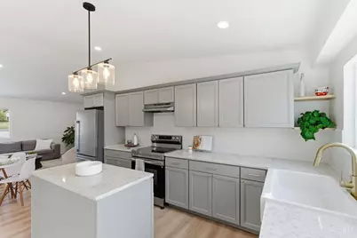 9079 Bunnell Hill Road, Clear Creek Township, OH 45458 - Photo 12