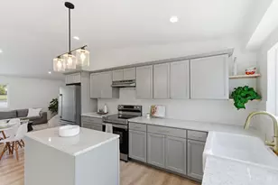 9079 Bunnell Hill Rd, Clearcreek Twp., OH 45458 - Photo 12