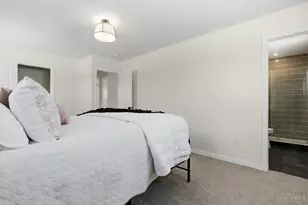 9079 Bunnell Hill Rd, Clearcreek Twp., OH 45458 - Photo 24