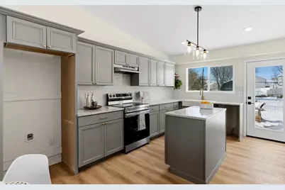 9079 Bunnell Hill Road, Clearcreek Twp., OH 45458 - Photo 10