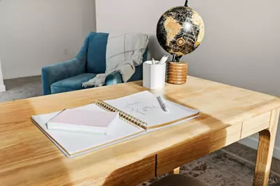 9079 Bunnell Hill Road, Clear Creek Township, OH 45458 - Photo 20