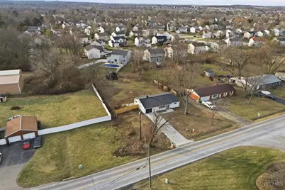 9079 Bunnell Hill Road, Clear Creek Township, OH 45458 - Photo 30