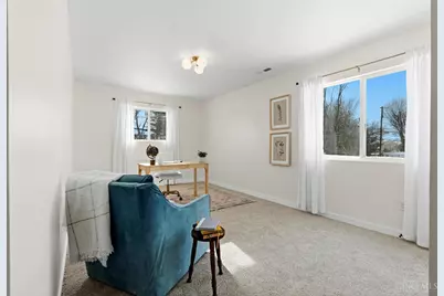 9079 Bunnell Hill Road, Clearcreek Twp., OH 45458 - Photo 16