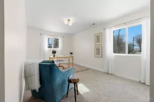 9079 Bunnell Hill Rd, Clearcreek Twp., OH 45458 - Photo 16