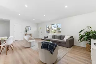 9079 Bunnell Hill Rd, Clearcreek Twp., OH 45458 - Photo 8