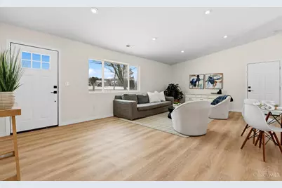 9079 Bunnell Hill Road, Clearcreek Twp., OH 45458 - Photo 6