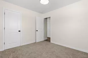 9079 Bunnell Hill Rd, Clearcreek Twp., OH 45458 - Photo 22