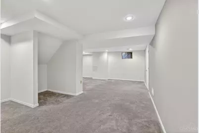 11382 Terwilligers Valley Lane, Symmes Township, OH 45249 - Photo 38