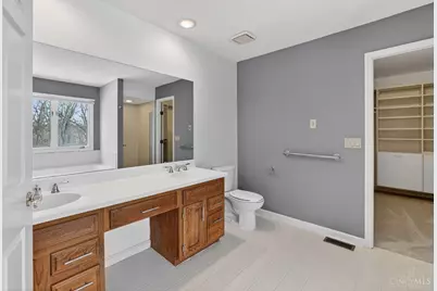 11382 Terwilligers Valley Lane, Symmes Township, OH 45249 - Photo 24