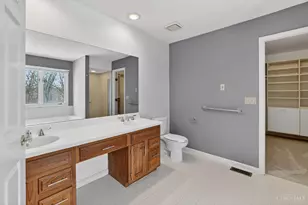 11382 Terwilligers Valley Ln, Symmes Township, OH 45249 - Photo 24