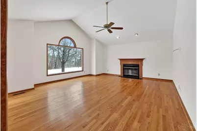 11382 Terwilligers Valley Lane, Symmes Township, OH 45249 - Photo 12