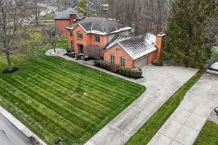 11382 Terwilligers Valley Ln, Symmes Township, OH 45249 - Photo 46