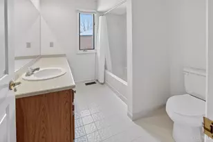 11382 Terwilligers Valley Ln, Symmes Township, OH 45249 - Photo 28