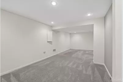 11382 Terwilligers Valley Lane, Symmes Township, OH 45249 - Photo 36