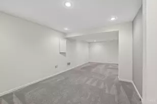 11382 Terwilligers Valley Ln, Symmes Township, OH 45249 - Photo 36