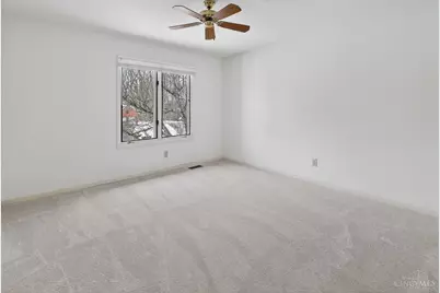 11382 Terwilligers Valley Lane, Symmes Township, OH 45249 - Photo 30