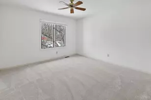 11382 Terwilligers Valley Ln, Symmes Township, OH 45249 - Photo 30