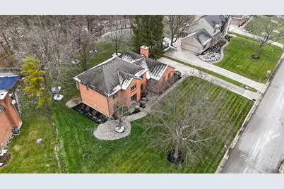 11382 Terwilligers Valley Lane, Symmes Township, OH 45249 - Photo 48