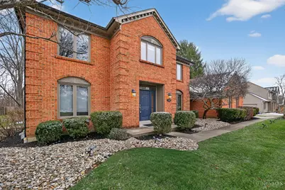 11382 Terwilligers Valley Lane, Symmes Township, OH 45249 - Photo 2