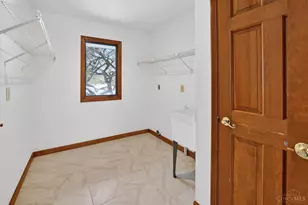 11382 Terwilligers Valley Ln, Symmes Township, OH 45249 - Photo 32